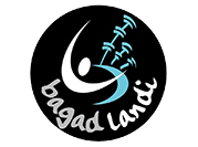 24-bagad landi.jpg